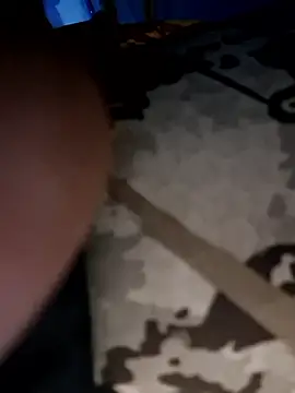 Armyexhibitionistvet online show from 01/11/26, 03:28