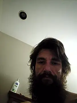 Armyexhibitionistvet online show from 01/12/26, 03:34