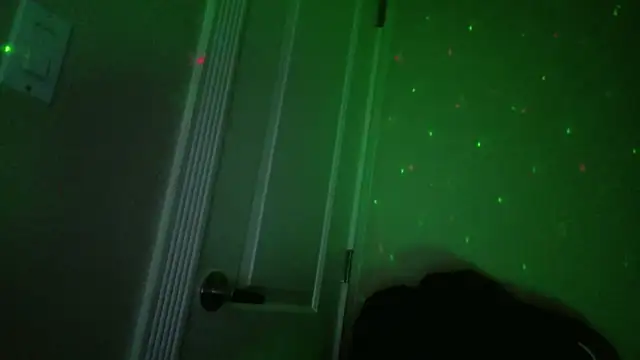 Armyexhibitionistvet online show from 01/15/26, 06:00