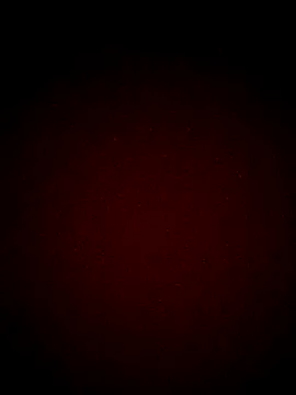 Armyexhibitionistvet online show from 02/01/26, 01:42