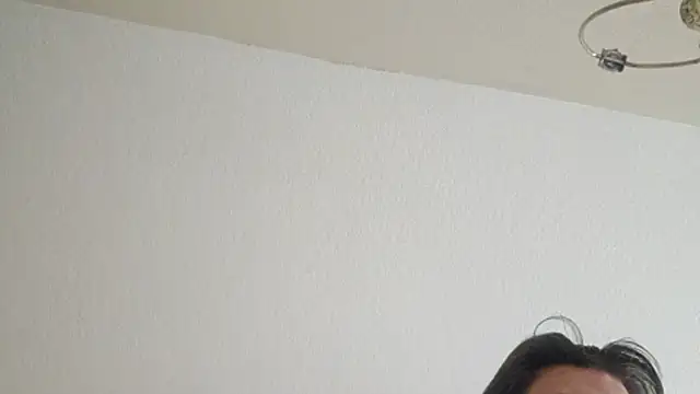 Armyexhibitionistvet online show from 02/05/26, 09:08