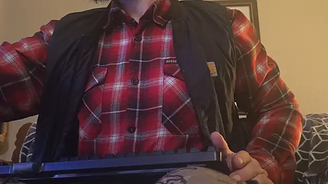 Armyexhibitionistvet online show from 02/18/26, 07:59