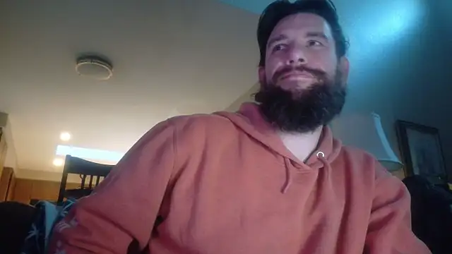 Armyexhibitionistvet online show from 02/25/26, 01:37