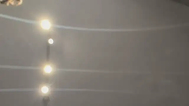 Armyexhibitionistvet online show from 02/26/26, 09:41