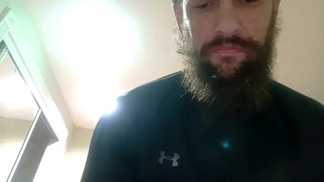 Armyexhibitionistvet online show from 02/27/26, 11:49