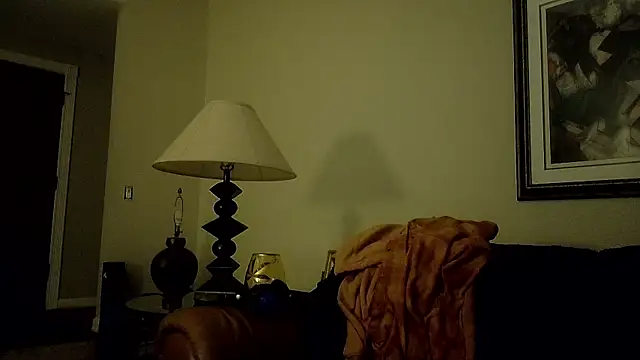 Armyexhibitionistvet online show from 03/09/26, 12:53