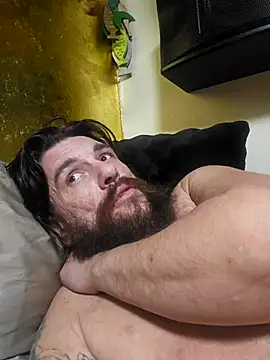 Armyexhibitionistvet online show from 03/15/26, 11:49