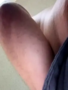 Armyexhibitionistvet online show from 03/18/26, 10:57