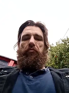 Armyexhibitionistvet online show from 03/20/26, 01:32