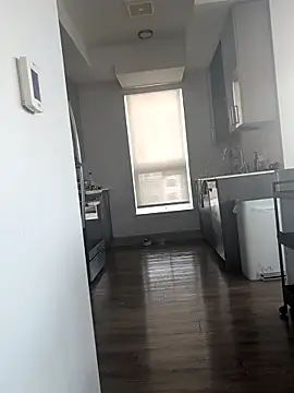 Armyexhibitionistvet online show from 03/21/26, 08:23