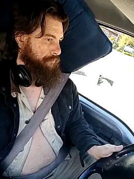 Armyexhibitionistvet online show from 03/22/26, 10:35