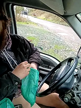 Armyexhibitionistvet online show from 03/25/26, 10:27