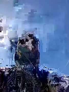 Armyexhibitionistvet online show from 03/27/26, 07:24