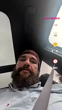 Armyexhibitionistvet online show from 06/29/26, 02:40