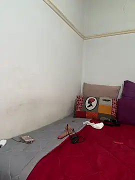 THEBUTTERNUT online show from 03/13/26, 12:12