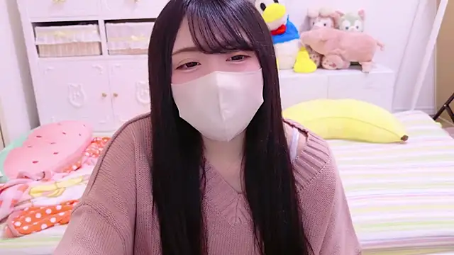 Snapshot of nathi_ko_xo chatting on 12/04/24, 11:30 nathi ko xo online show from 12/04/24, 11:30