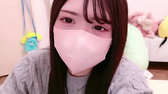 Snapshot of nathi_ko_xo chatting on 12/24/24, 01:28 nathi ko xo online show from 12/24/24, 01:28