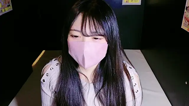 Snapshot of nathi_ko_xo chatting on 01/11/25, 03:09 nathi ko xo online show from 01/11/25, 03:09