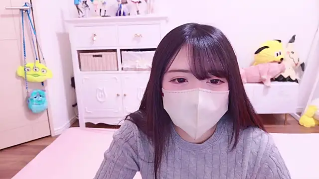 Snapshot of nathi_ko_xo chatting on 01/29/25, 02:21 nathi ko xo online show from 01/29/25, 02:21