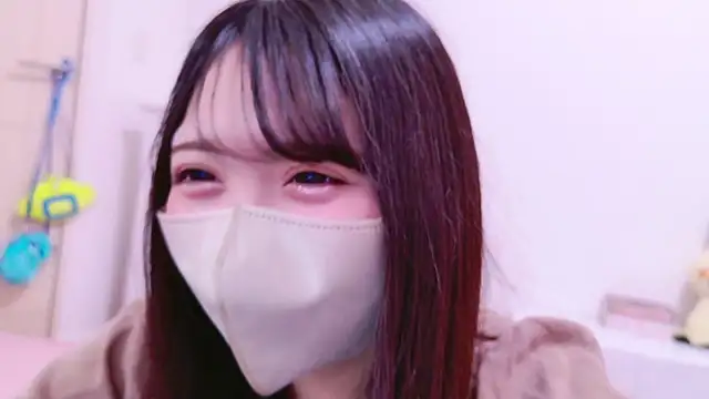 Snapshot of nathi_ko_xo chatting on 02/09/25, 12:19 nathi ko xo online show from 02/09/25, 12:19