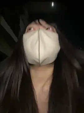 Snapshot of nathi_ko_xo chatting on 02/11/25, 04:56 nathi ko xo online show from 02/11/25, 04:56