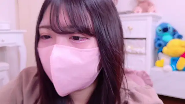 Snapshot of nathi_ko_xo chatting on 02/15/25, 01:05 nathi ko xo online show from 02/15/25, 01:05