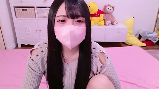 Snapshot of nathi_ko_xo chatting on 03/10/25, 06:59 nathi ko xo online show from 03/10/25, 06:59