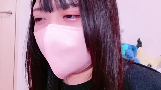 Snapshot of nathi_ko_xo chatting on 03/22/25, 02:47 nathi ko xo online show from 03/22/25, 02:47