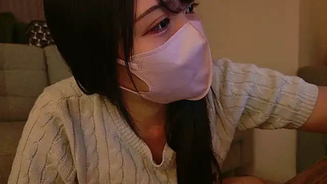 Snapshot of nathi_ko_xo chatting on 09/09/25, 10:26 nathi ko xo online show from 09/09/25, 10:26