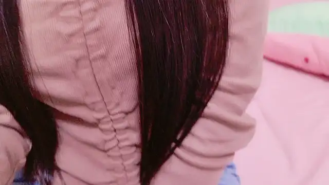 Snapshot of nathi_ko_xo chatting on 10/04/25, 11:08 nathi ko xo online show from 10/04/25, 11:08