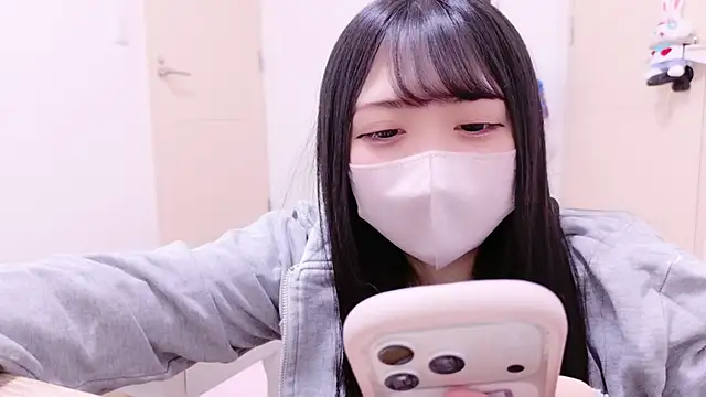 nathi ko xo online show from 01/09/26, 04:59