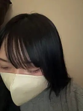 nathi ko xo online show from 02/17/26, 11:50