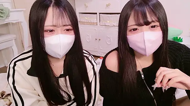 nathi ko xo online show from 03/03/26, 01:28