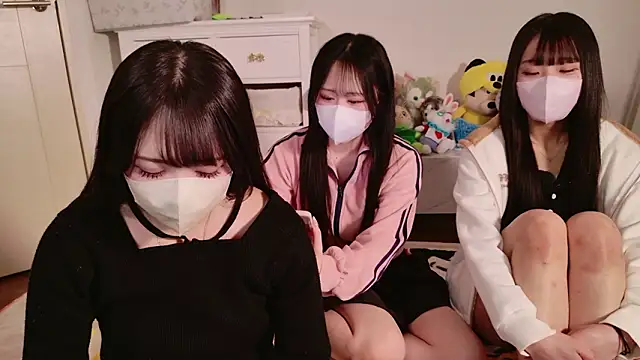 nathi ko xo online show from 03/05/26, 11:06