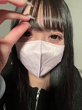 nathi ko xo online show from 03/06/26, 04:42