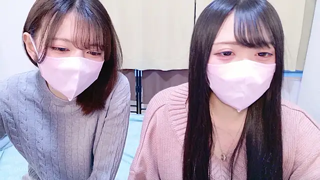 nathi ko xo online show from 03/13/26, 08:43