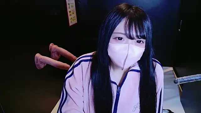 nathi ko xo online show from 04/07/26, 06:03