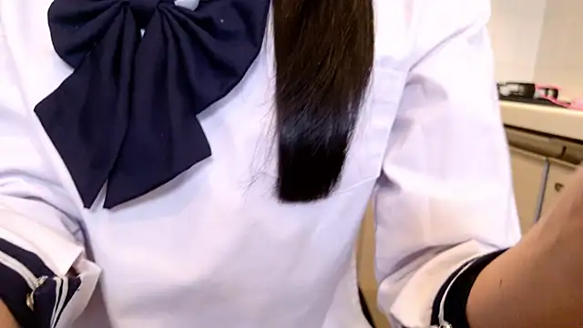 sayaka xo online show from 02/24/26, 03:26