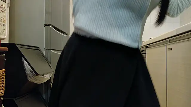 sayaka xo online show from 07/01/26, 08:38