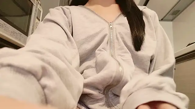 sayaka xo online show from 07/26/26, 03:08