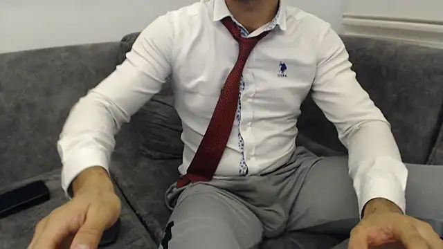 Snapshot of Naughtb0y chatting on 07/07/26, 10:58 Naughtb0y online show from 07/07/26, 10:58