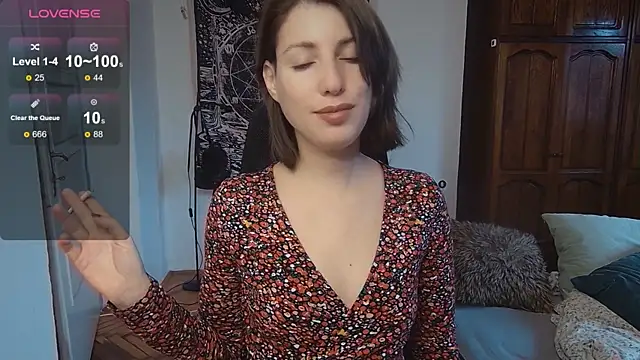  blackgem online show from 12/16/24, 08:41