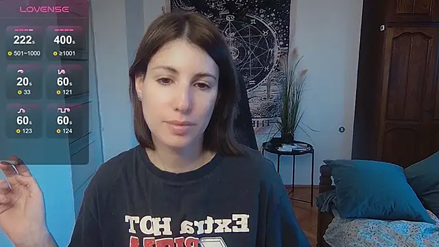  blackgem online show from 12/19/24, 08:56