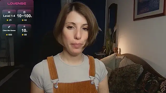  blackgem online show from 02/06/25, 11:15