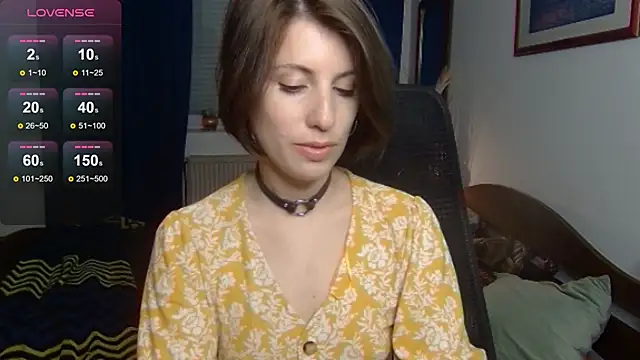  blackgem online show from 03/06/25, 01:48