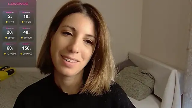  blackgem online show from 09/30/25, 08:41