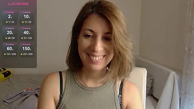  blackgem online show from 10/05/25, 11:41