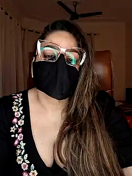 SEXY-Sardarni online show from 01/03/25, 03:01