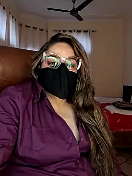 SEXY-Sardarni online show from 01/31/25, 08:43