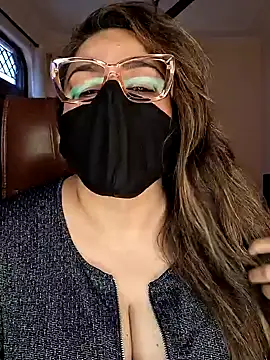 SEXY-Sardarni online show from 02/09/25, 06:11